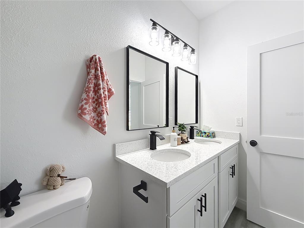 16950 Southwest 42nd Avenue Road Ocala, FL 34473 - Photo 32 of 43