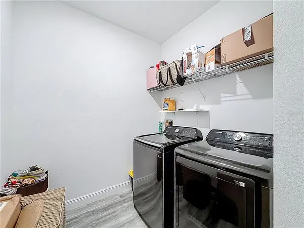 $2,150 | 16950 Southwest 42nd Avenue Road, Ocala, FL 34473