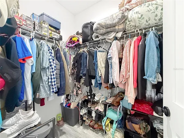 $2,150 | 16950 Southwest 42nd Avenue Road, Ocala, FL 34473