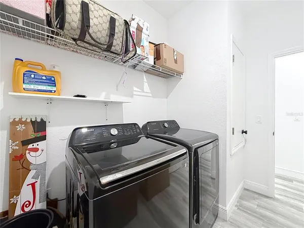 $2,150 | 16950 Southwest 42nd Avenue Road, Ocala, FL 34473