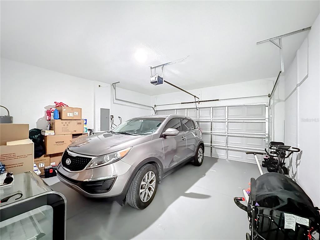 16950 Southwest 42nd Avenue Road Ocala, FL 34473 - Photo 36 of 43