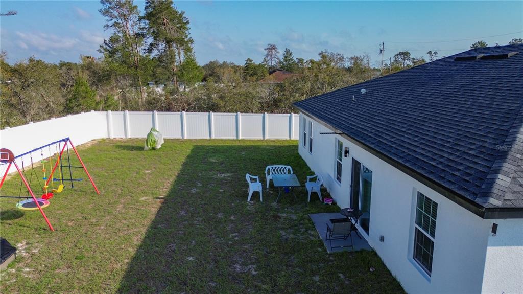 16950 Southwest 42nd Avenue Road Ocala, FL 34473 - Photo 37 of 43