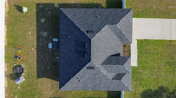 $2,150 | 16950 Southwest 42nd Avenue Road, Ocala, FL 34473