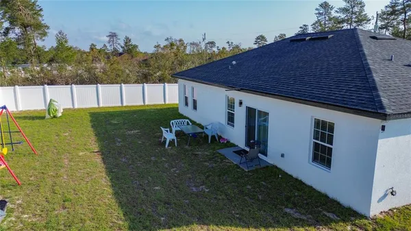 $2,150 | 16950 Southwest 42nd Avenue Road, Ocala, FL 34473