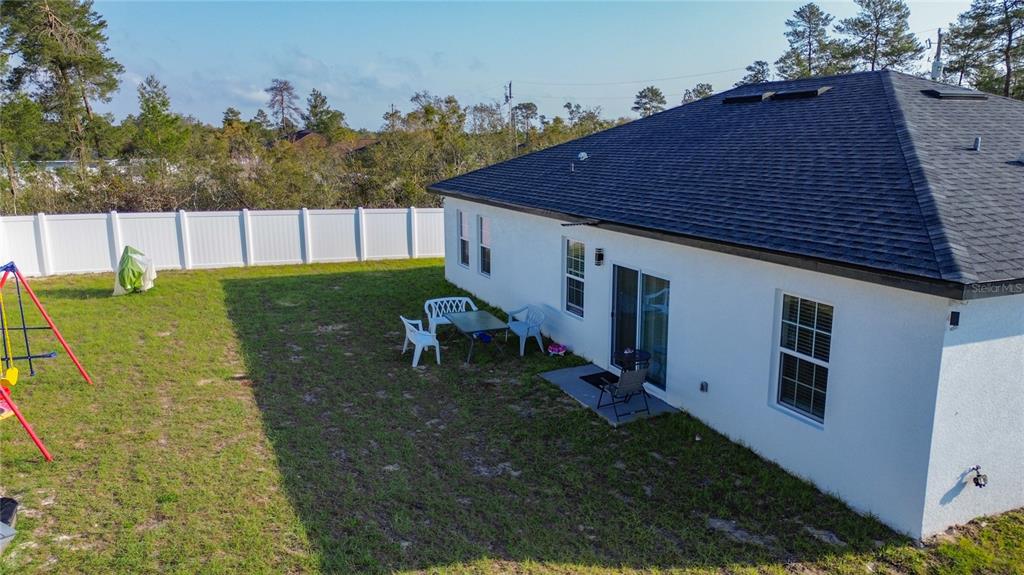 16950 Southwest 42nd Avenue Road Ocala, FL 34473 - Photo 38 of 43