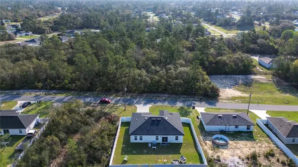 $2,150 | 16950 Southwest 42nd Avenue Road, Ocala, FL 34473