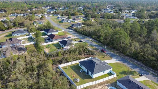 $2,150 | 16950 Southwest 42nd Avenue Road, Ocala, FL 34473