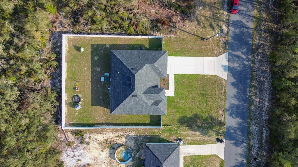 16950 Southwest 42nd Avenue Road Ocala, FL 34473 - Photo 40 of 43