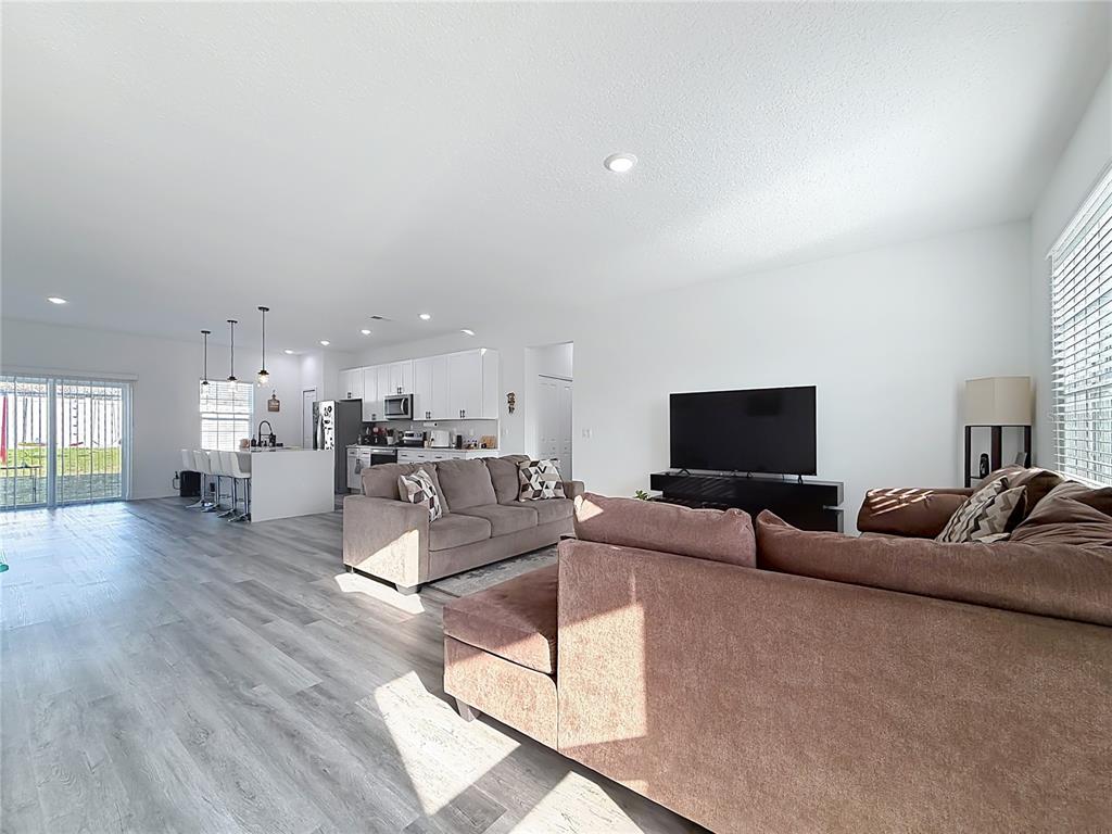 16950 Southwest 42nd Avenue Road Ocala, FL 34473 - Photo 4 of 43