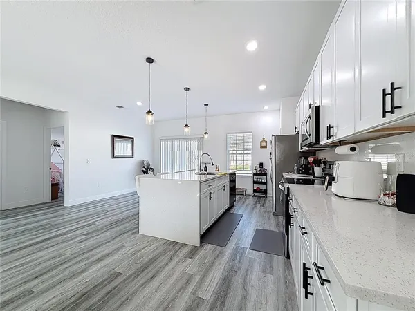 $2,150 | 16950 Southwest 42nd Avenue Road, Ocala, FL 34473