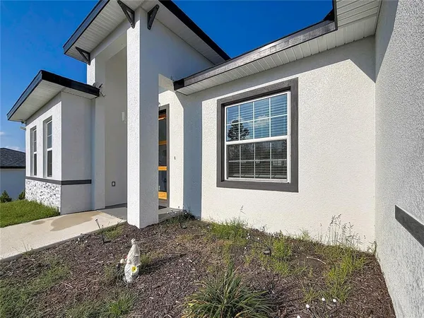 $2,150 | 16950 Southwest 42nd Avenue Road, Ocala, FL 34473