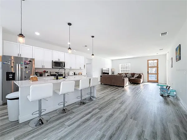 $2,150 | 16950 Southwest 42nd Avenue Road, Ocala, FL 34473