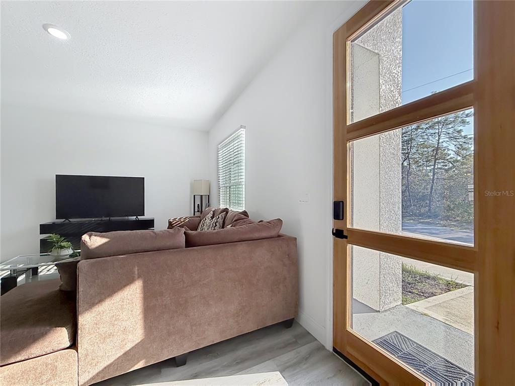 16950 Southwest 42nd Avenue Road Ocala, FL 34473 - Photo 5 of 43