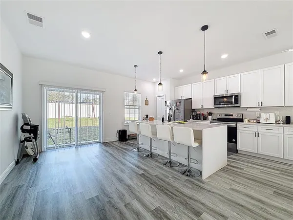 $2,150 | 16950 Southwest 42nd Avenue Road, Ocala, FL 34473