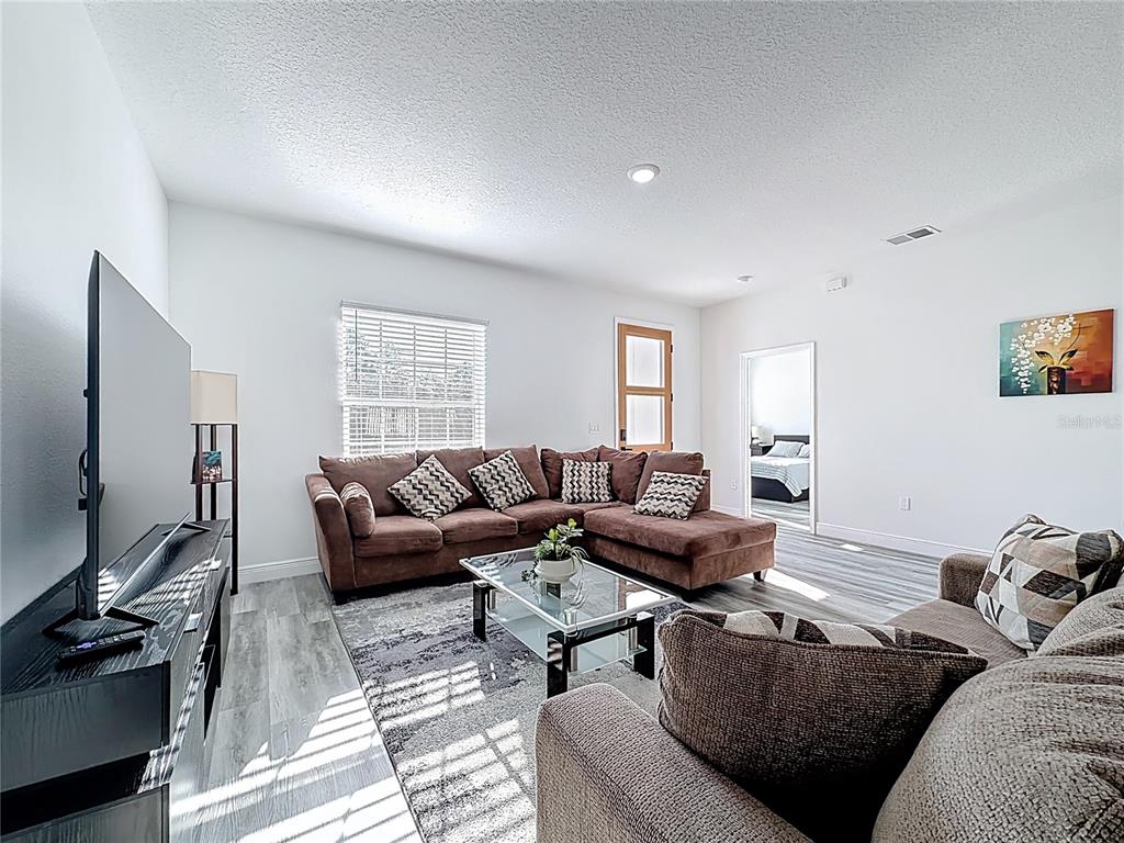 16950 Southwest 42nd Avenue Road Ocala, FL 34473 - Photo 7 of 43