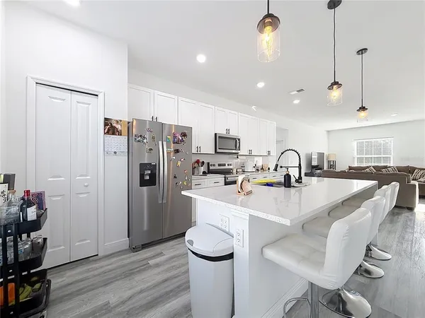 $2,150 | 16950 Southwest 42nd Avenue Road, Ocala, FL 34473