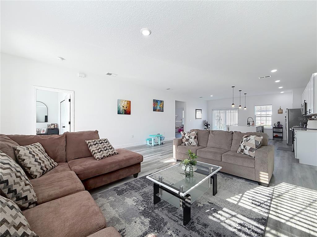 16950 Southwest 42nd Avenue Road Ocala, FL 34473 - Photo 8 of 43