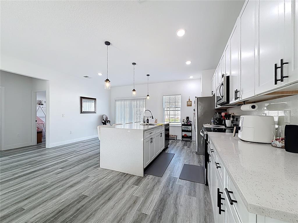 16950 Southwest 42nd Avenue Road Ocala, FL 34473 - Photo 9 of 43