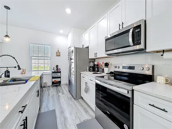 $2,150 | 16950 Southwest 42nd Avenue Road, Ocala, FL 34473