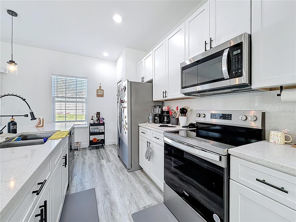 16950 Southwest 42nd Avenue Road Ocala, FL 34473 - Photo 10 of 43