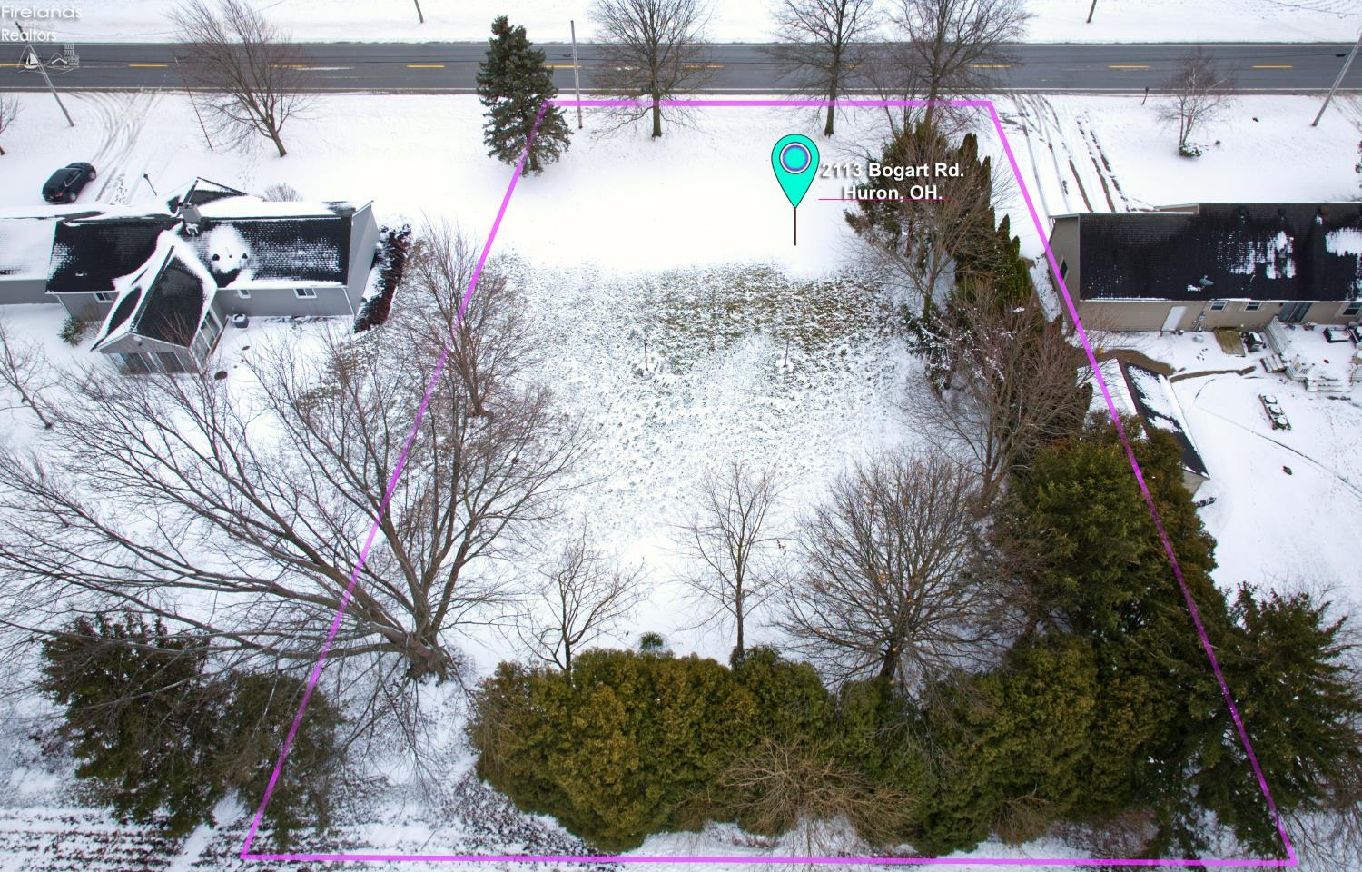 0 Bogart Road Huron, OH 44839 - Photo 19 of 37 Gallery Image 19