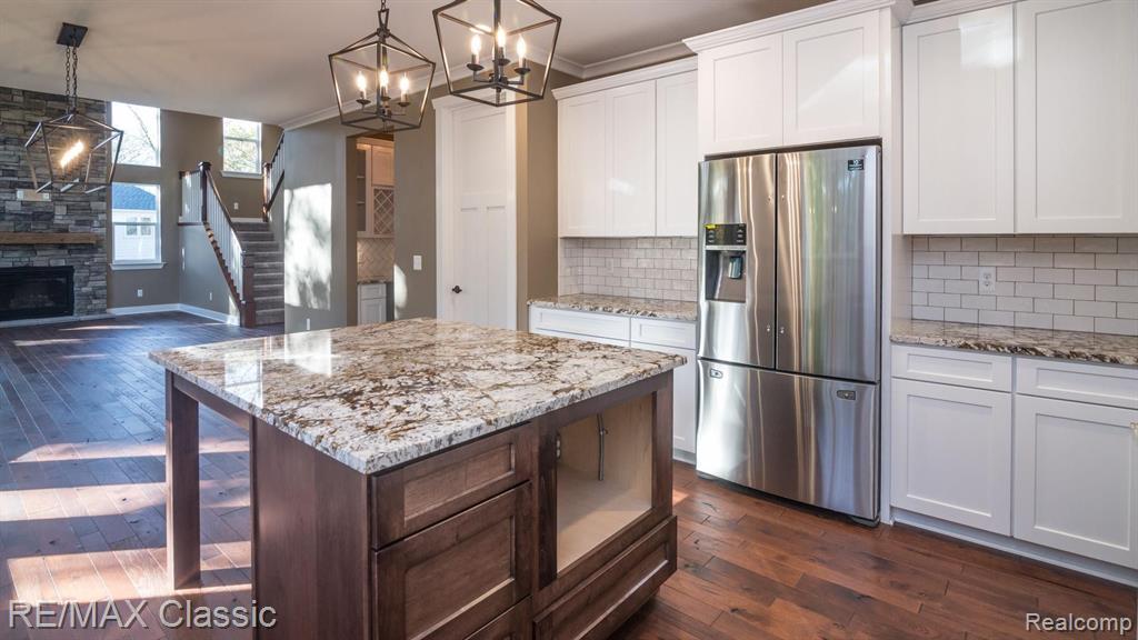 7540 Zeeb Road Dexter, MI 48130 - Photo 28 of 39