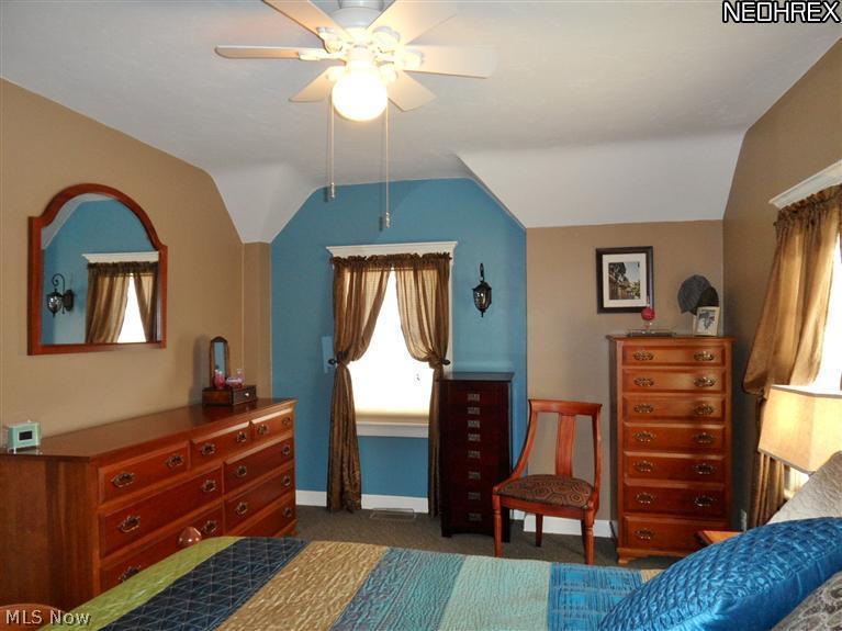 6454 South Canterbury Road Parma, OH 44129 - Photo 15 of 25