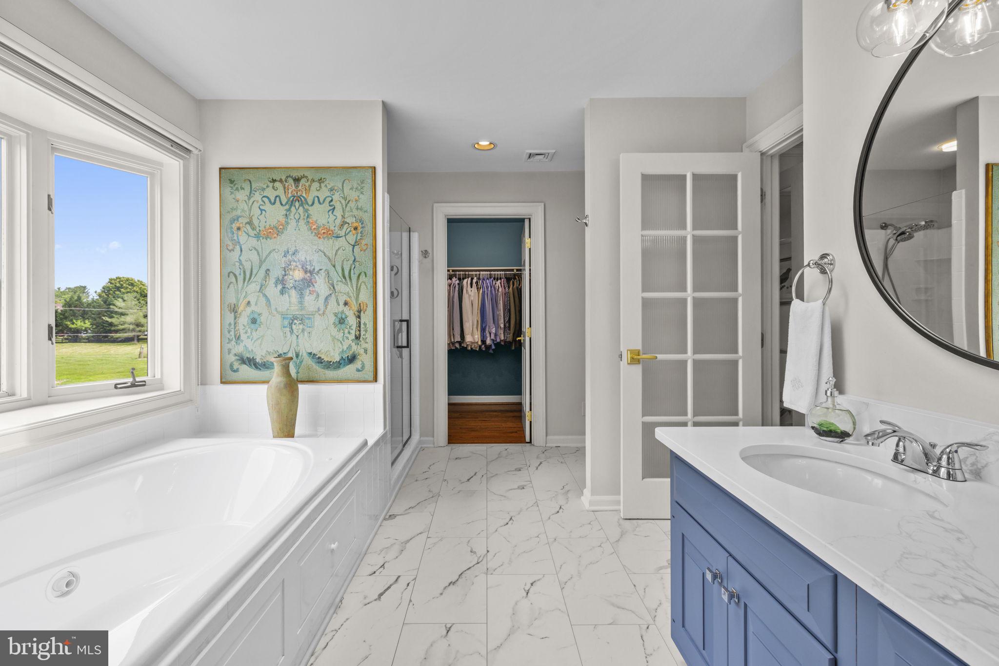21185 St Louis Road Middleburg, VA 20117 - Photo 36 of 83