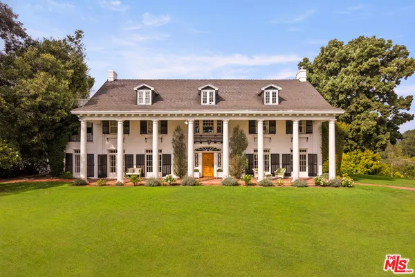 $60,000 | 1006 North Crescent Drive, Beverly Hills, CA 90210