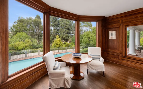 $60,000 | 1006 North Crescent Drive, Beverly Hills, CA 90210