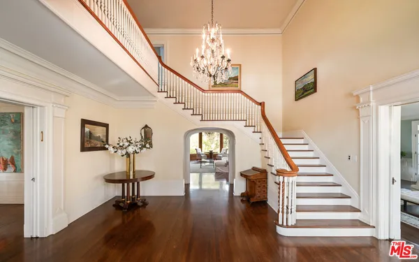 $60,000 | 1006 North Crescent Drive, Beverly Hills, CA 90210