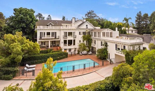 $60,000 | 1006 North Crescent Drive, Beverly Hills, CA 90210