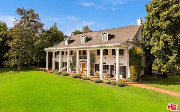 $60,000 | 1006 North Crescent Drive, Beverly Hills, CA 90210