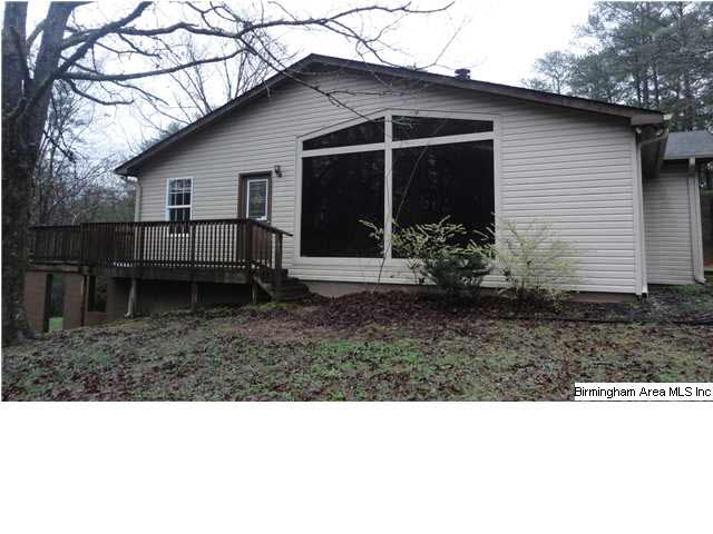 7461 New Castle Road Morris, AL 35116 - Photo 10 of 10 Gallery Image 10