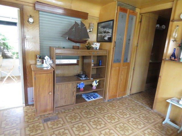 5 Tabernacle Road, Unit 34T York, ME 03909 - Photo 25 of 32 25