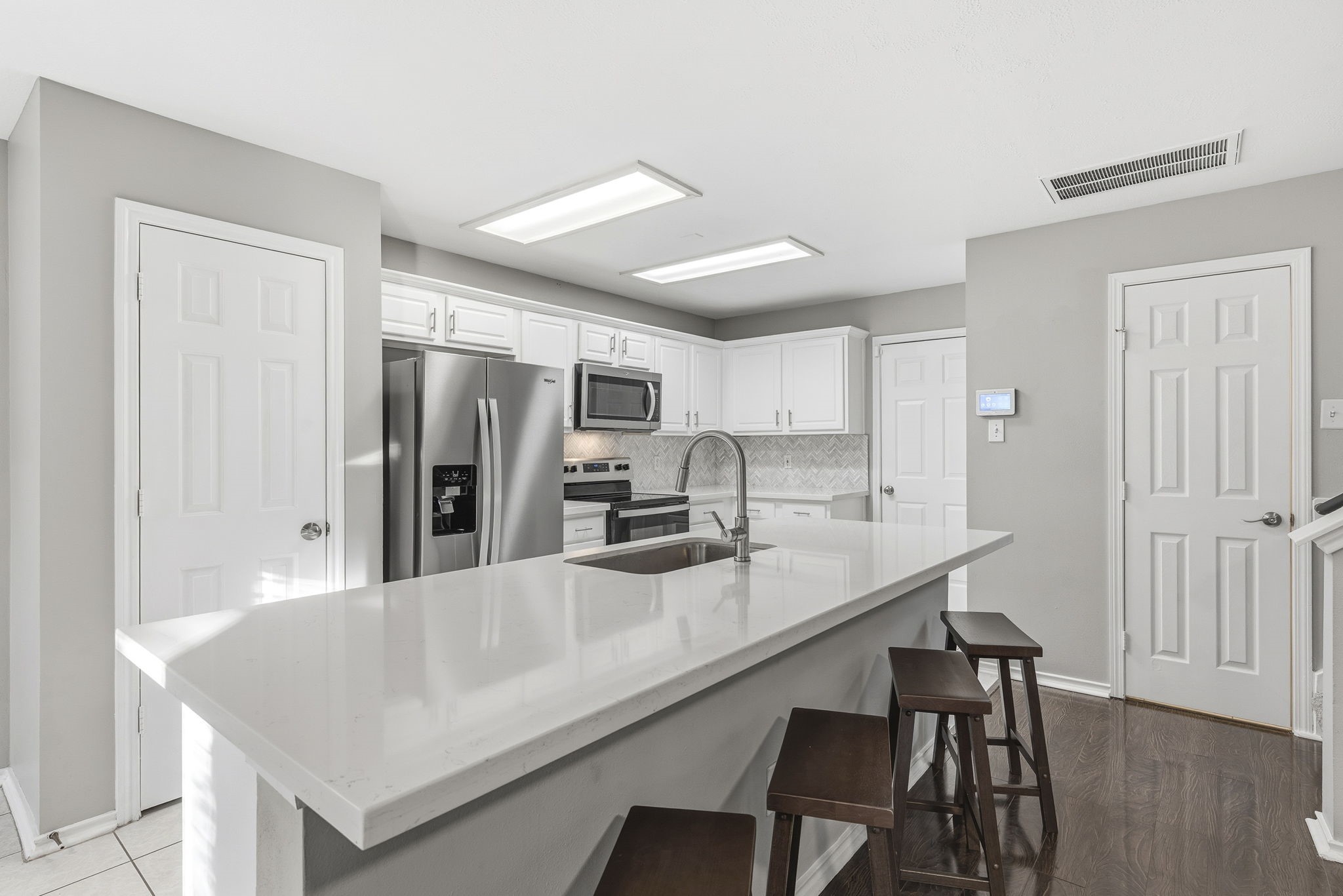 19 Timberstar Street The Woodlands, TX 77382 - Photo 15 of 40