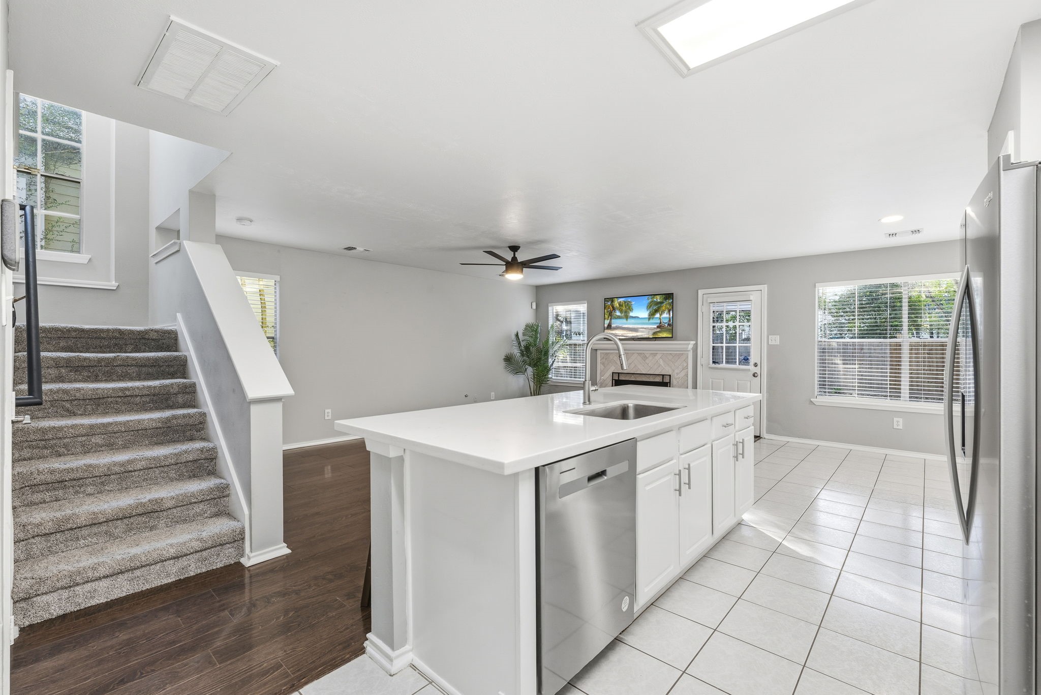 19 Timberstar Street The Woodlands, TX 77382 - Photo 18 of 40