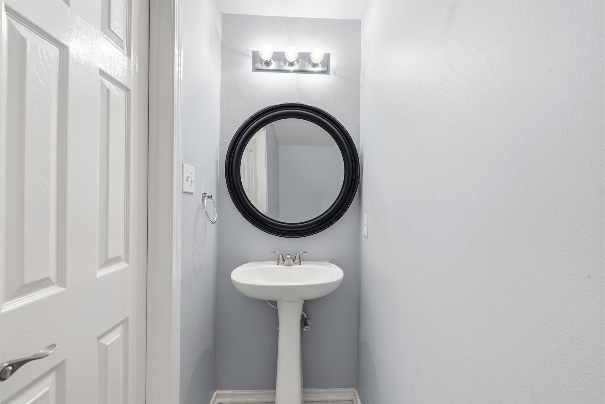 19 Timberstar Street The Woodlands, TX 77382 - Photo 21 of 40