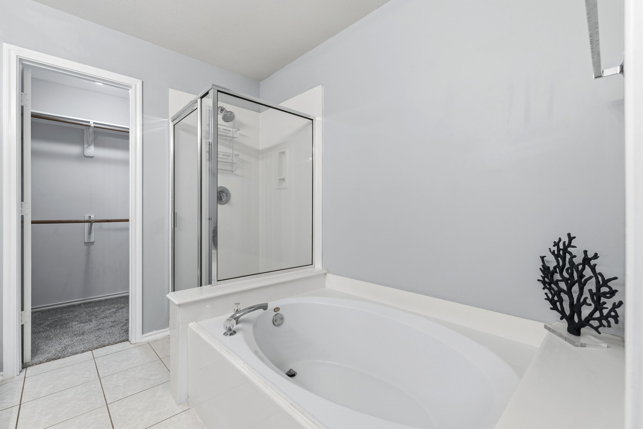 19 Timberstar Street The Woodlands, TX 77382 - Photo 28 of 40