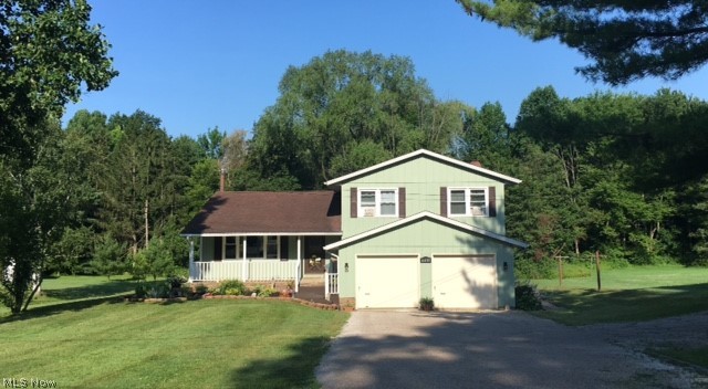 4431 Denise Road Ashtabula, OH 44004 - Photo 23 of 30