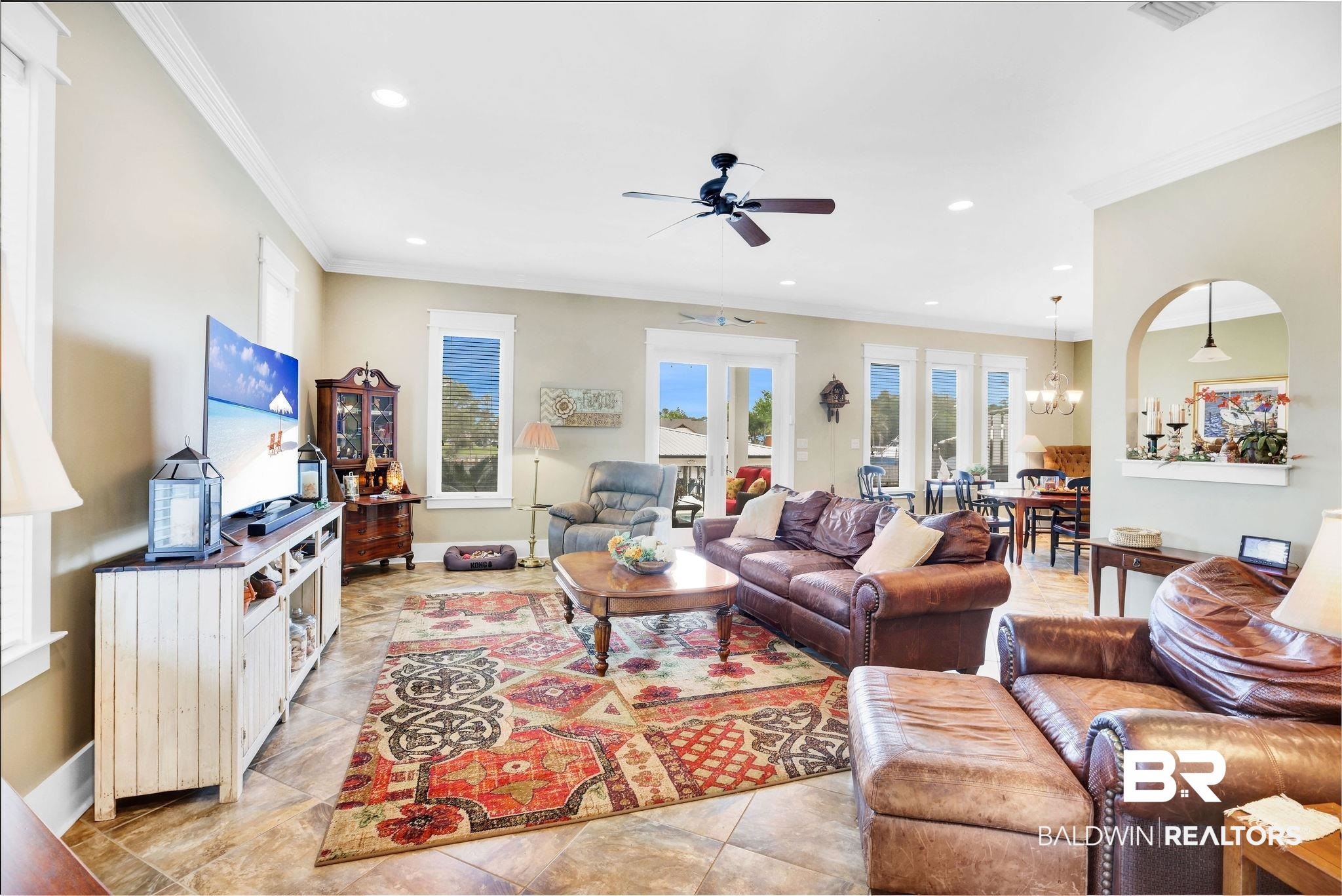 26159-26157 Marina Road Orange Beach, AL 36561 - Photo 26 of 50 West Unit
