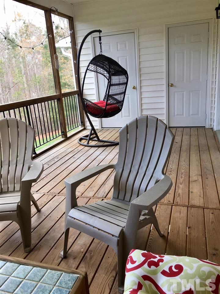 4524 Mistiflower Drive Raleigh, NC 27606 - Photo 13 of 20 Gallery Image 13