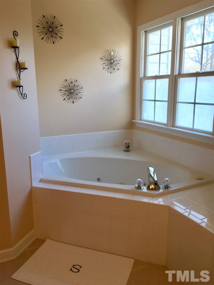 4524 Mistiflower Drive Raleigh, NC 27606 - Photo 16 of 20 Gallery Image 16
