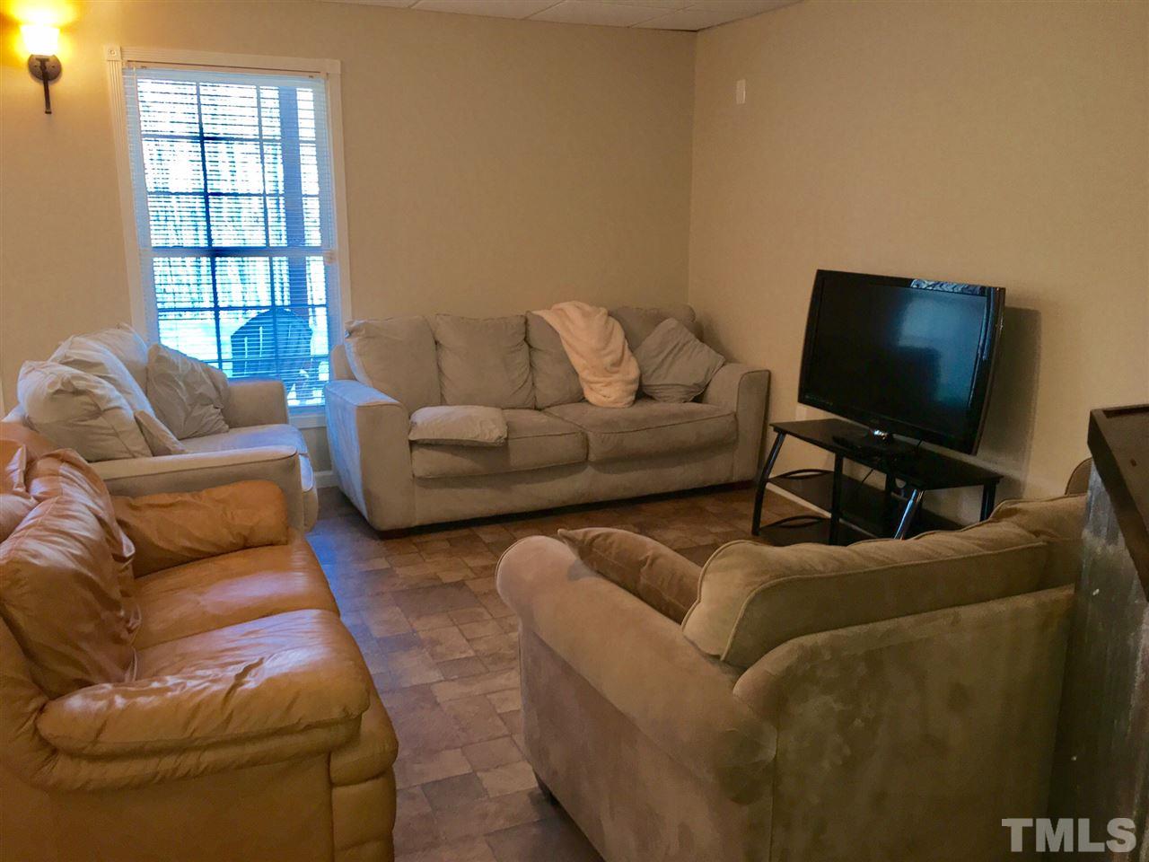 4524 Mistiflower Drive Raleigh, NC 27606 - Photo 18 of 20 Gallery Image 18