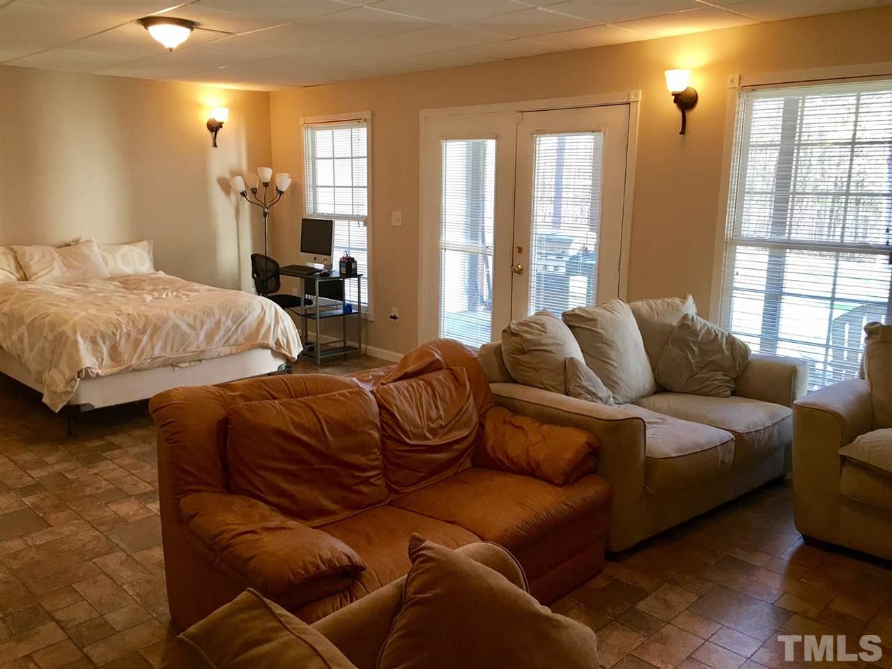 4524 Mistiflower Drive Raleigh, NC 27606 - Photo 19 of 20 Gallery Image 19