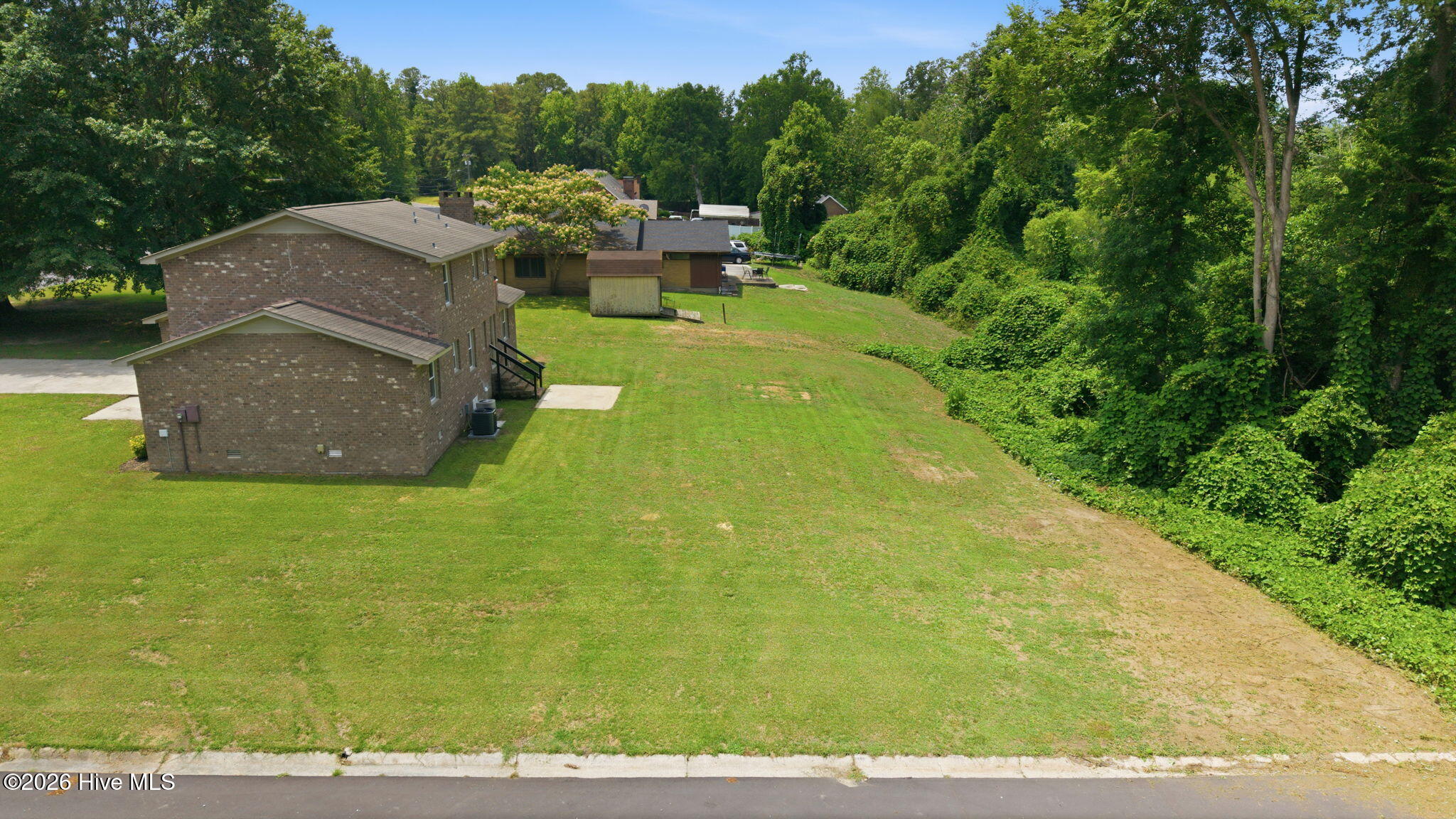 2804 Hodges Road Kinston, NC 28504 - Photo 49 of 50 21-web-or-mls-DJI_20260528125918_0454_D