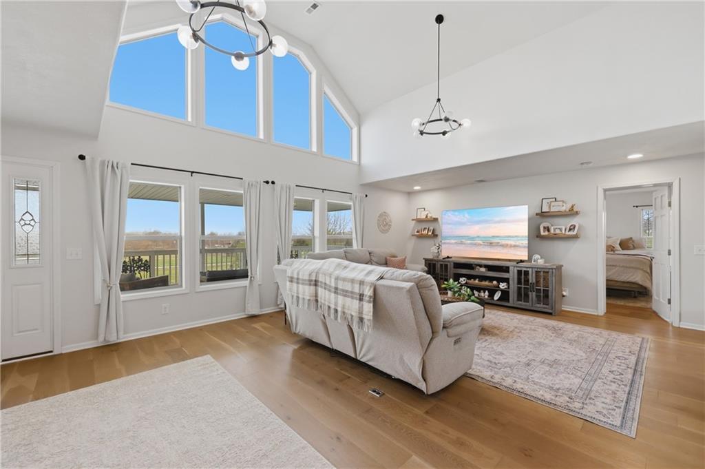 36903 East Church Road Oak Grove, MO 64075 - Photo 11 of 63