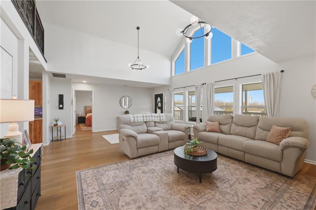 36903 East Church Road Oak Grove, MO 64075 - Photo 13 of 63