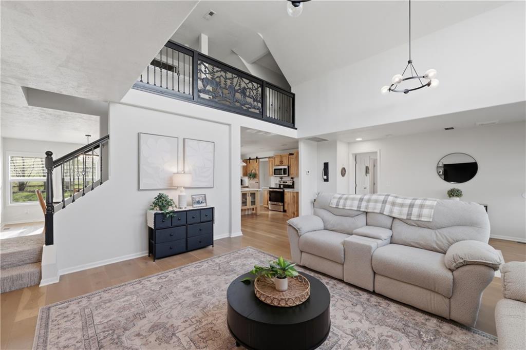 36903 East Church Road Oak Grove, MO 64075 - Photo 14 of 63