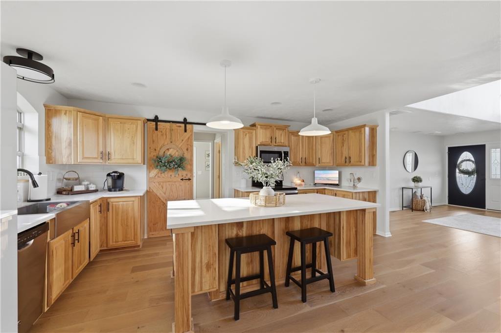 36903 East Church Road Oak Grove, MO 64075 - Photo 15 of 63